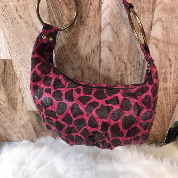 3/25$ sac à main - Picture 2 of 4